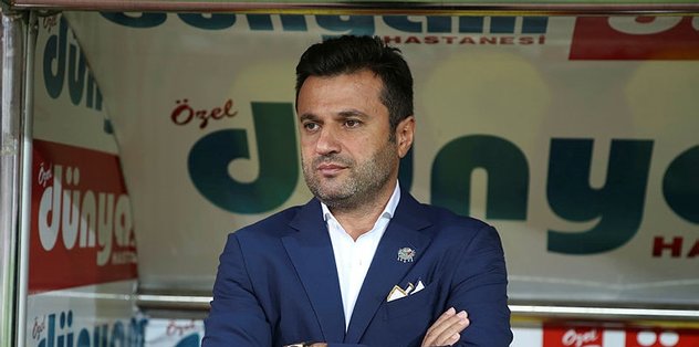 Uygun tartışılıyor