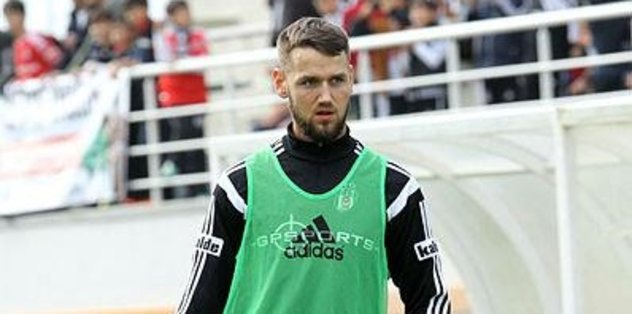3 isme kulüp aranıyor