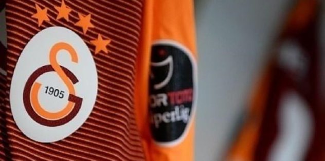 Her yerde birinci sırada