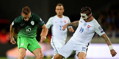 Jurac Kucka galip