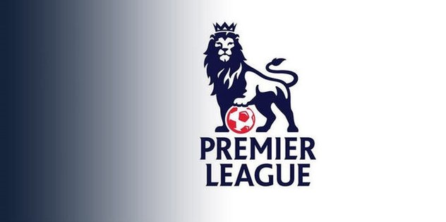 İngiltere'de transfer dönemi kısaldı