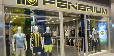 Atkıya gelme!