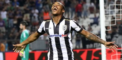 Rodrigues'te sona doğru