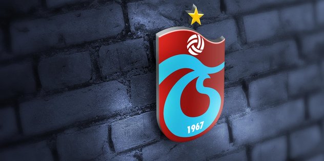 Başarının şifresi