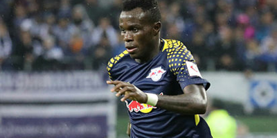 Bruma’dan 12.5 milyon euro