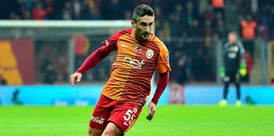 "İnşallah cuma günü..."