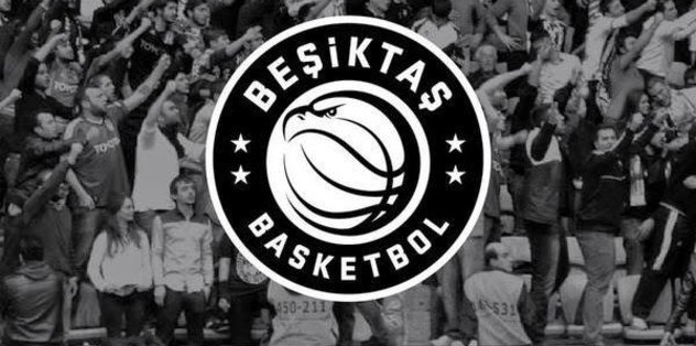 Basketbola yeni kurul