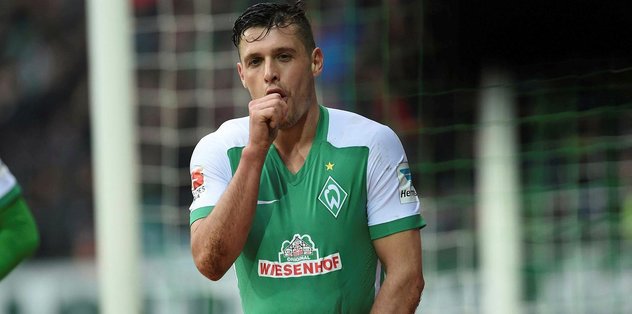 Junuzovic seferi
