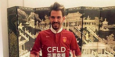 Ersan’da para rötarı