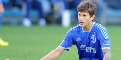 Smolov’a kanca!