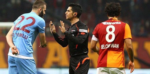 Karar valiliğin