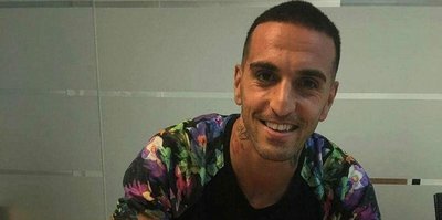 Akhisar, Miguel Lopes ile anlaşmaya vardı