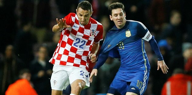 Marin Leovac yetersiz bulundu