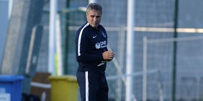 Fener’i takip etmek ilginç