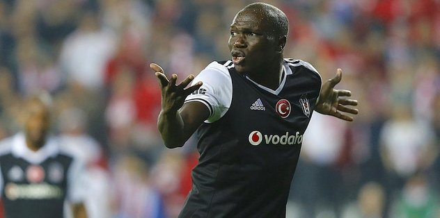 Kalmak istemiyor mu?