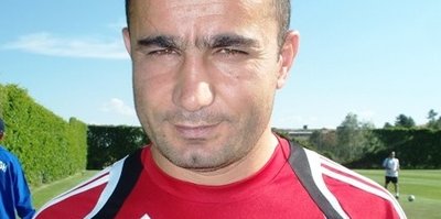 '3 büyüklere' Karabağ'dan çağrı