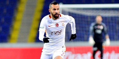Yasin Öztekin affedildi