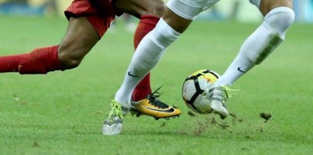 İşte Süper Lig'de 2.hafta programı
