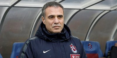 Güzel işler olacak