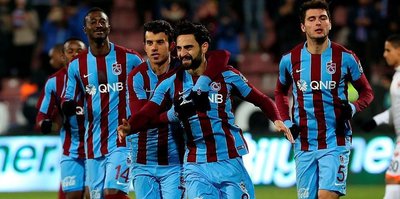 Aatif’i ikna edin bizde sorun yok