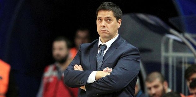 <a href="/index/banvit?id=1c463970-93f8-4892-925a-80bba6d3fb99" class="" rel="tag">Banvit</a>, ''Filipovski'' iddialarını yalanladı