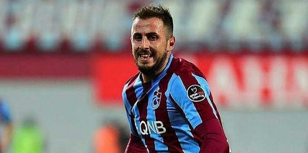Zeki Gençler’de