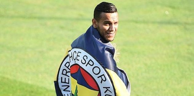 Josef Ada'ya