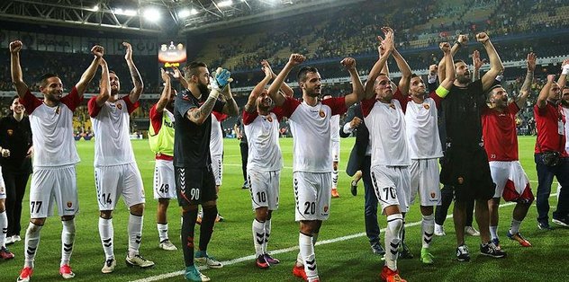 Vardar’da prime 500 euro zam