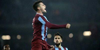 Menajerlere uyarı