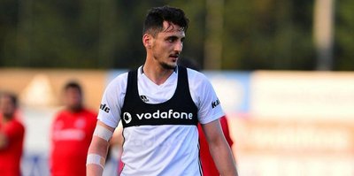 Pektemek için Güneş’ten onay
