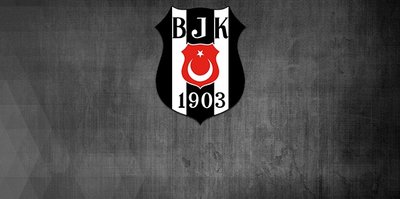 Kocaeli Birlik projesi yattı