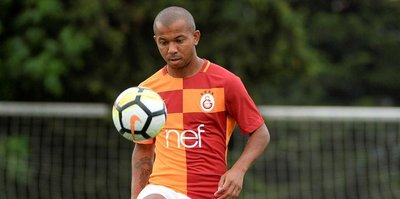 ''Her hoca biraz çılgındır''