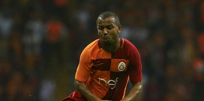 Mariano'dan galibiyet yorumu
