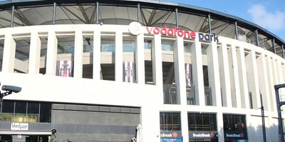 Statlar sezona hazır