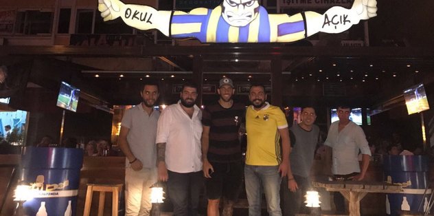 ''Hesaba gerek yok''