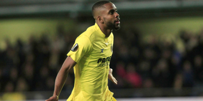 Bakambu'ya yeni sözleşme