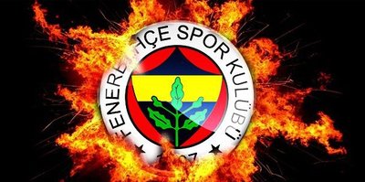 "Yönetim İstifa" sesleri!