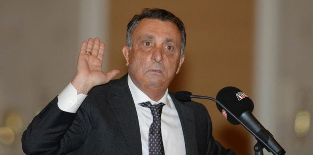 “Burak Yılmaz kim?”
