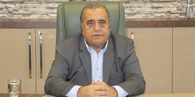 ‘Fenerbahçe soyuluyor’