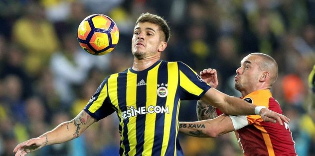 ‘Roman 5 eder’