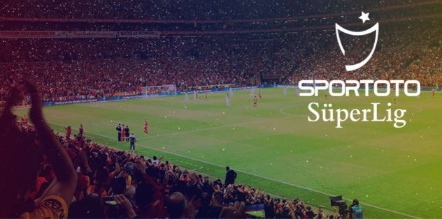Gol rekoru kırıldı