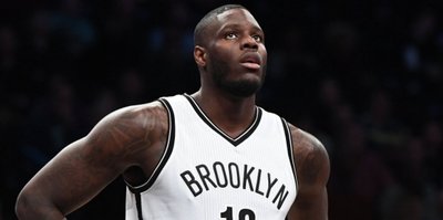 Anthony Bennett Fenerbahçe'de!
