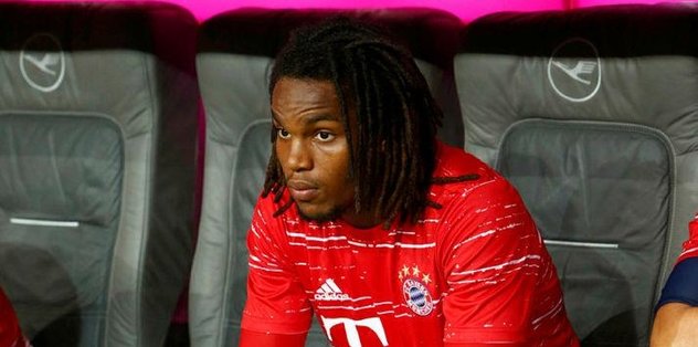 Beşiktaş'ın son bombası