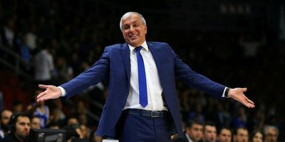 F.Bahçe'nin en büyük kozu Obradovic