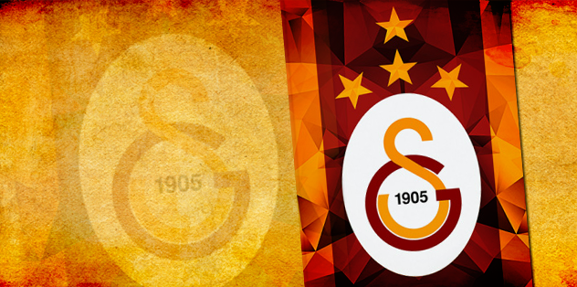 Galatasaray, Ahmet Çalık'ı KAP'a bildirdi
