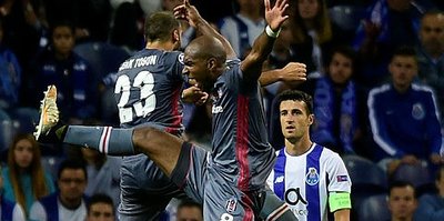 Ryan Babel: ''Fişi çektik...''