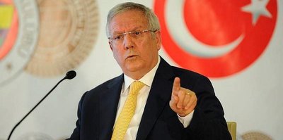 Yıldırım’a zırhlı araç
