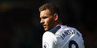 Fenerbahçe forvet transferini resmen açıkladı