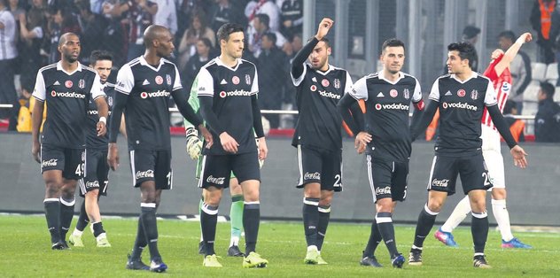 A'RIZA' çıkardı