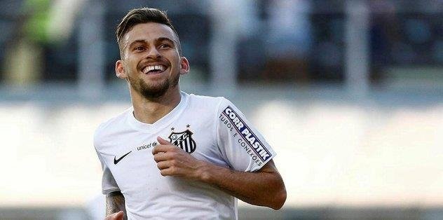 Lima’dan yeşil ışık